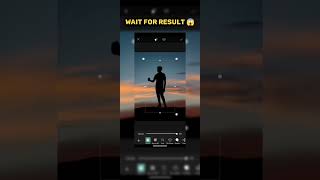 Sunset Photo Editing 🔥| Ai Sunset Photo 2024 | New Photo Editing screenshot 3