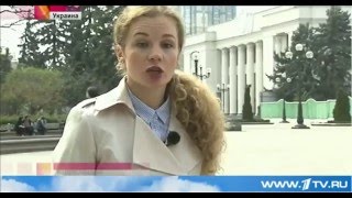 На Украине уже завтра может появиться новый глава кабинета министров