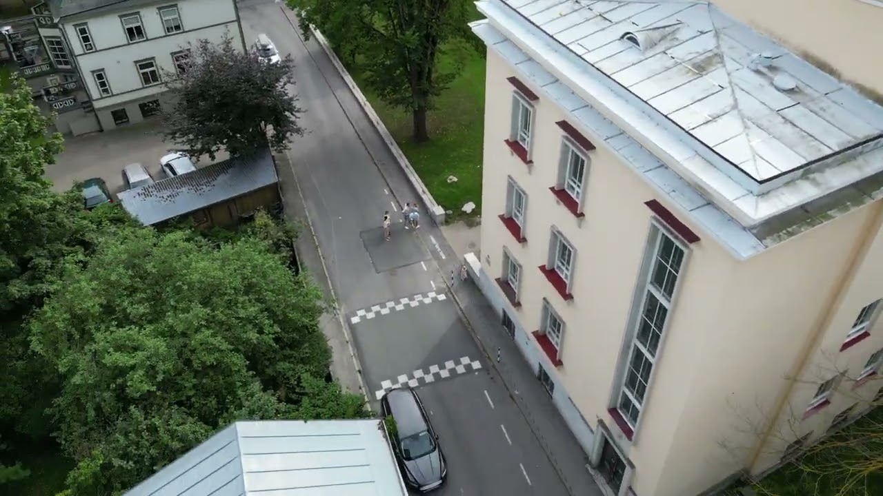 Jakob Westholmi Gümnaasium 2