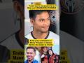 EMAN BACOSA PACQUIAO - ANG EXPENSIVE NG GLOW UP! SUPER POGI TALAGA #shorts