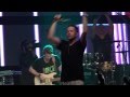 Planetshakers - Dance @ Springtime Festival 2015 Live HD