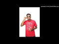 Hot Vibes Mixtape By DJ Selecta Mamba 2019 Hot Vibes Mixtape By DJ Selecta Mamba 2019
