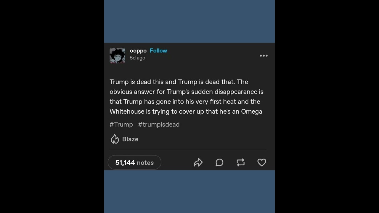 Silly Tumblr Posts #tumblrtextpost #tumblr #tumblrpost