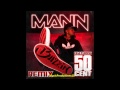 Mann Buzzin Audio mp3