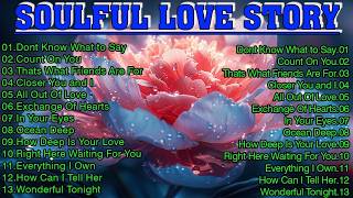 Download Lagu Best Old Love Songs Romantic 80s 90s - Kenny Rogers, Chicago, David Pomeranz ,Jim Brickman 70 MP3