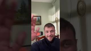 Tolga Sarıtaş Yağız Can Konyalı