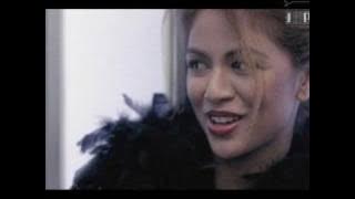 DJ Jurgen - Higher & Higher