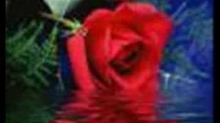 Dj Akman Ladyy Ezgi Sensiz Olmuyor