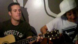 Download Lagu Quit Your Life - MxPx MP3