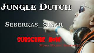 Download Lagu Speacial BASS|Jungle Dutch terpopuler 2019|Seberkas Sinar|like and subscribe now! Download Lagu Speacial BASS|Jungle Dutch terpopuler 2019|Seberkas Sinar|like and subscribe now!
