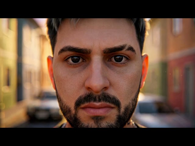 thumbnail img16x9