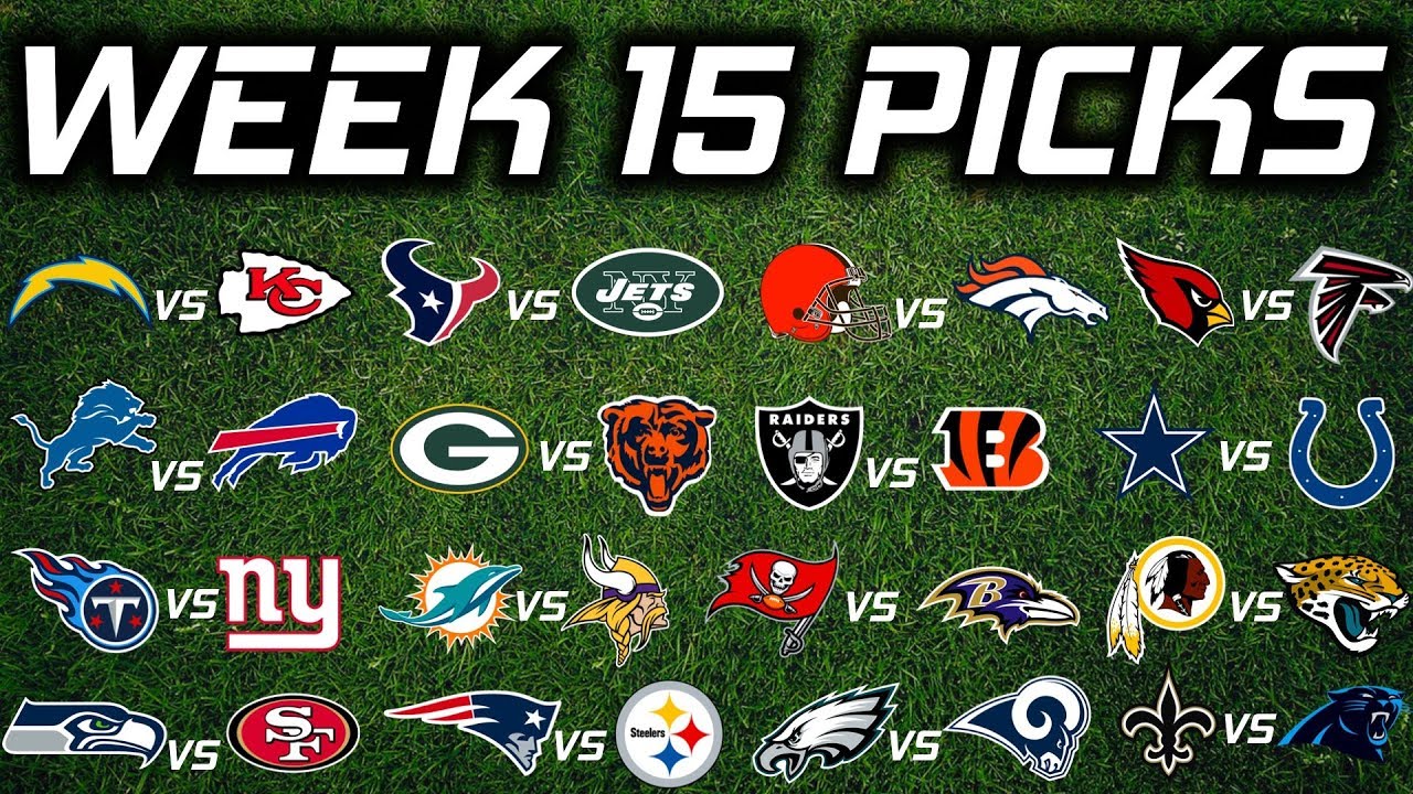 nfl-week-15-printable-pickem-printable-world-holiday