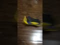 Down The Hill And Round The WOAH (Alloy Pullback Cruz Ramirez version)