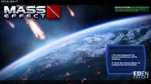 ARMA 3 How to do slideshows and have images in missions