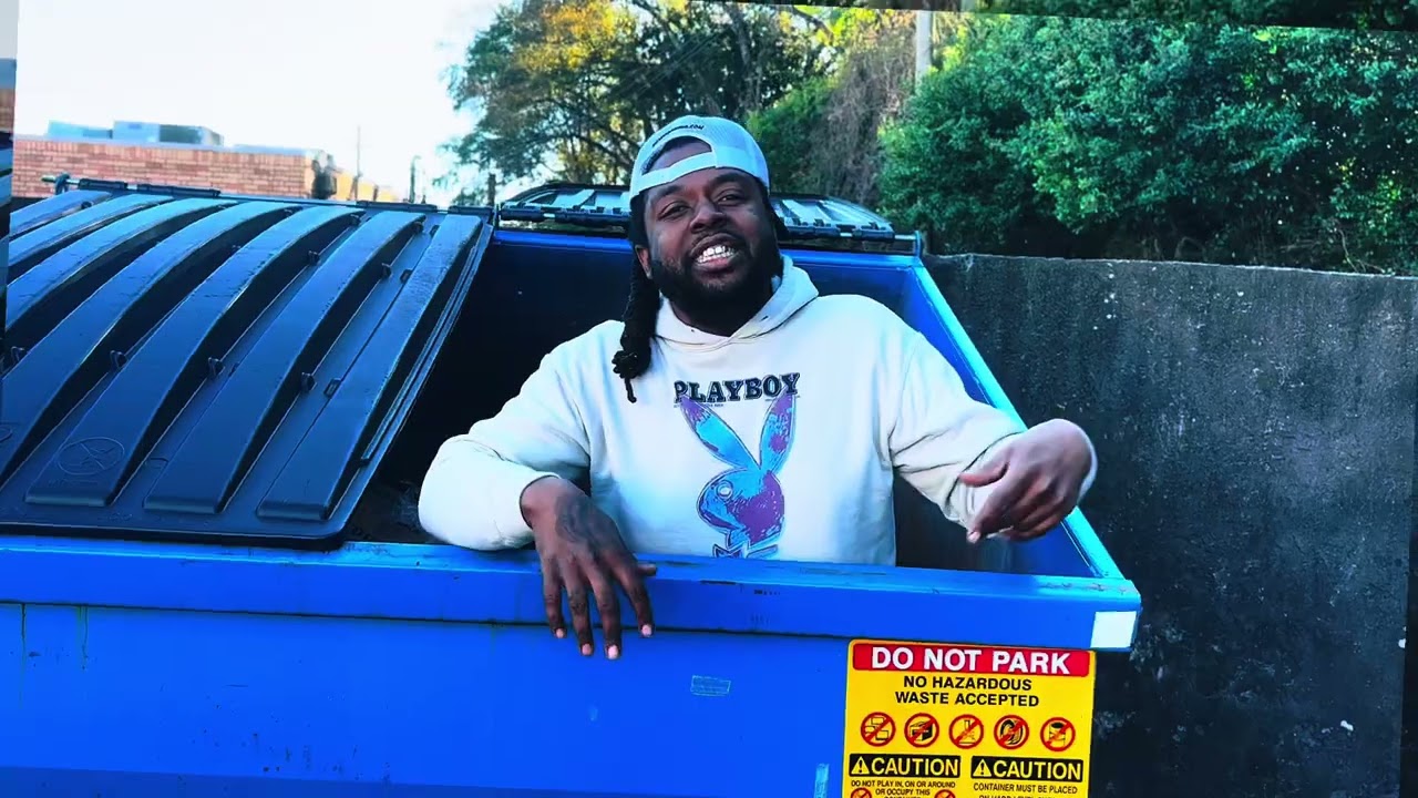 Bando Bear Jess cause 