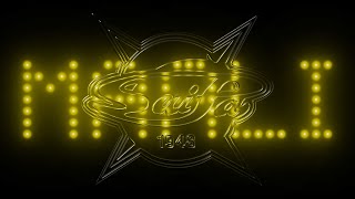 Saipa Maalilaulu 2025-2026 Saipa Goal Horn 2025-2026