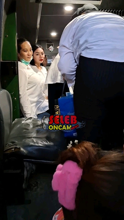 MELI 3GP & SISKAE USAI DIVONIS SETAHUN