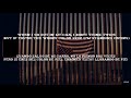 Land Of The Free - The Killers || LYRICS || LETRA EN ESPAÑOL