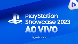 PlayStation Showcase 2023: como assistir ao vivo e quais jogos esperar