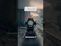 6 Essential Tips for Battlefield 6 🎮