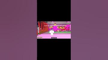 Last like gets my base ( I can See Analyics ) #edit #FreeBrainrot #Fyp #BlowUpThisAccount