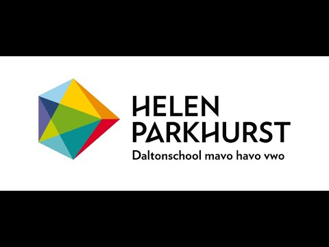 Helen Parkhurst Muziek Avond 2-12-2021