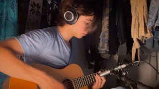 a cup of tea... by AidanRGallagher 180,510 views 1 year ago 8 minutes, 28 seconds