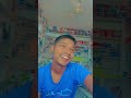 #bhojpuri #song #love #bhojpurisong #sad #youtubeshorts