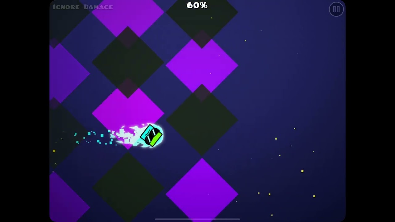 Velocimentum showcase 2.5 (no id)