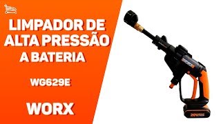 Miniatura do vídeo