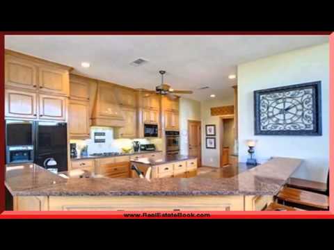1433 Montgomery Lane, Southlake, TX home video tour