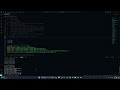 Python Sudoku: Lab06