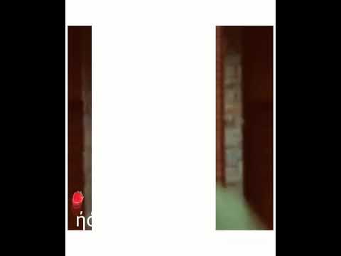 انا ظبطت وخططت ناره سانجار