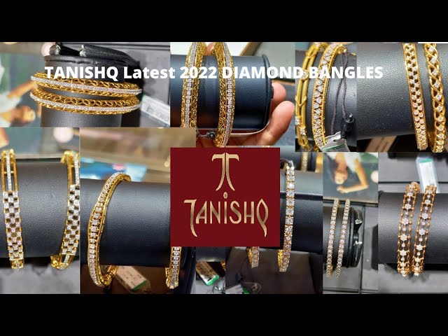 Bracelet | Tanishq Online Store