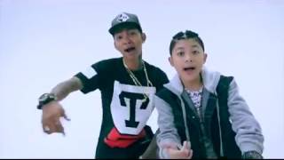 Download GAHTAN SAKTI Ft YOUNG LEX FOKUS UAN GAHTAN SAKTI Ft YOUNG LEX FOKUS UAN