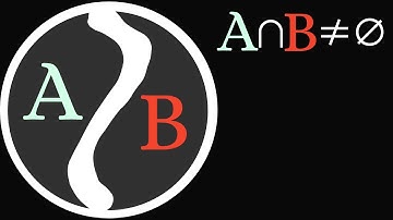 Real Analysis | Connected Sets