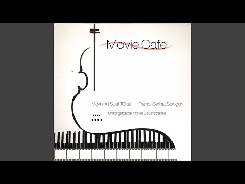 Ver Waltz 2 from Jazz Suite (From "Eyes Wide Shut") en YouTube