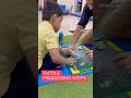 STEP 1- Registration STEP 2- Independent play STEP 3- Clean up #tactilegames #tactile #sensoryplay