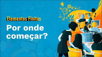 Mitos e Verdades | Elementos Finitos | SAMT Engenharia