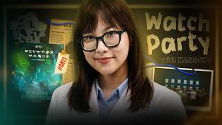 NOBAR VCT SANTIAGO T1 vs TL nats ayangku