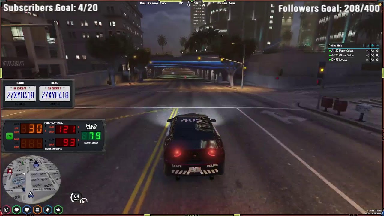 Command Log of a Retired FIB Agent: Oliver Quinn | 