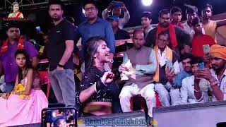 #VIDEO | काजल राज का न्यू वीडियो | देवरा ढोढ़ी चटना बा | Dewara Dhodhi Chatana Ba | #BhojpuriNewSong