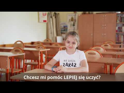 Wideo: 3 sposoby na wybór szkoły dla dziecka niesłyszącego lub niedosłyszącego