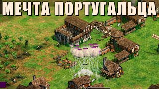 :    |      Age of Empires 2