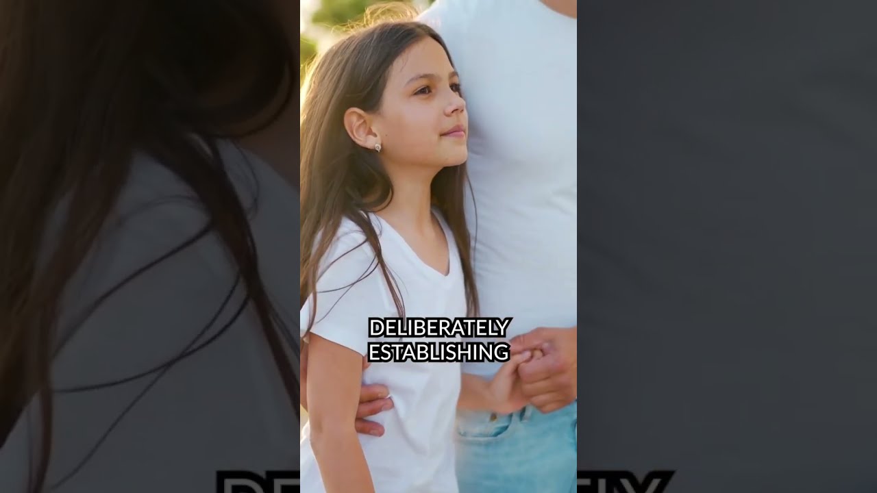 Child Grooming Is Now Punishable Law Texas Lawyer