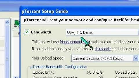 How to Make uTorrent Faster (Fast & Easy) No CheatEngine