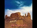 محمد السامر حنيت لكم ياهلي لاول مرة عاليويتوب حالات واتس آب لاتنسى الاشتراك بالقناه محمد السامر حنيت لكم ياهلي لاول مرة عاليويتوب حالات واتس آب لاتنسى الاشتراك بالقناه
