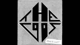Shine a Light (Flight Facilities Remix) (Instrumental)