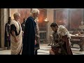 Maximus Becomes Protector of Rome | Gladiator 