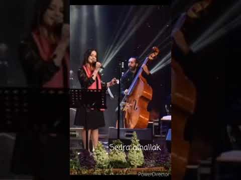 أداء رائع ربيتك صغيرون حسن 